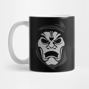 Immortal - 300 Mug